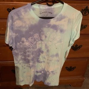 Aeropostale shirt never worn
